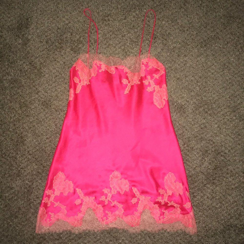 Victoria Secret Cami